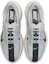 Order Nike ZoomX Pegasus Plus Pure Platinum Kelabu Serigala FQ7262-017