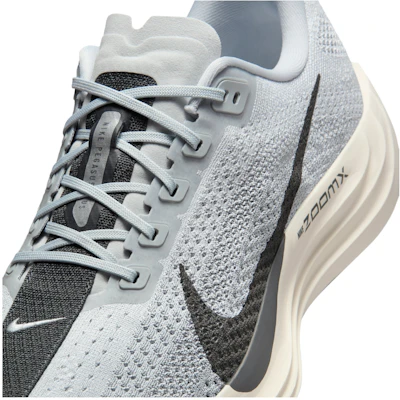 Nike ZoomX Pegasus Plus Pure Platinum Kelabu Serigala FQ7262-017 Purchase Nike ZoomX Pegasus Plus Pure Platinum Kelabu Serigala FQ7262-017