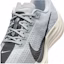 Purchase Nike ZoomX Pegasus Plus Pure Platinum Kelabu Serigala FQ7262-017