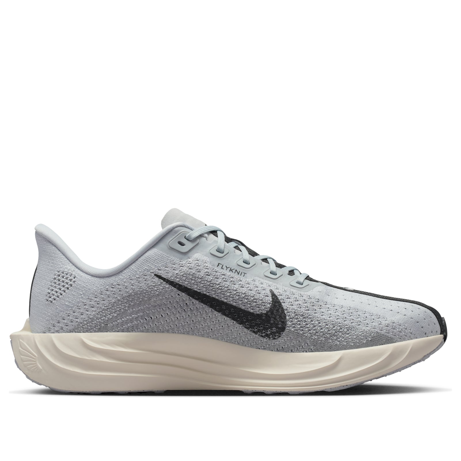 Details for Nike ZoomX Pegasus Plus Pure Platinum Kelabu Serigala FQ7262-017
