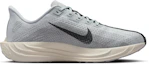 Details for Nike ZoomX Pegasus Plus Pure Platinum Kelabu Serigala FQ7262-017