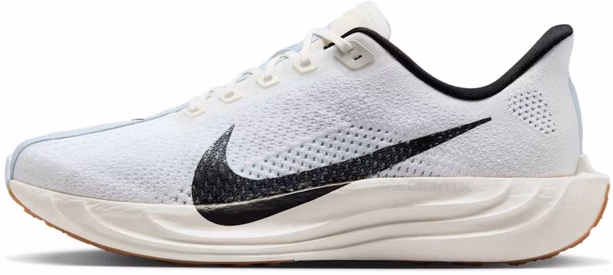 Nike ZoomX Pegasus Plus Putih Sail Biru Tint Hitam FQ7262-101 Buy Nike ZoomX Pegasus Plus Putih Sail Biru Tint Hitam FQ7262-101