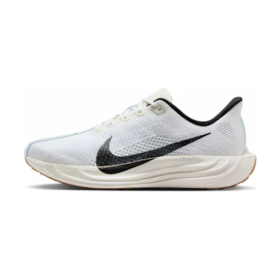 Nike Pegasus Plus 'Sail Blue Tint'