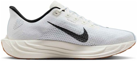 나이키 ZoomX 페가수스 플러스 화이트/세일 블루 틴트/블랙 FQ7262-101 Order 나이키 ZoomX 페가수스 플러스 화이트/세일 블루 틴트/블랙 FQ7262-101