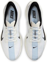 나이키 ZoomX 페가수스 플러스 화이트/세일 블루 틴트/블랙 FQ7262-101 Shop 나이키 ZoomX 페가수스 플러스 화이트/세일 블루 틴트/블랙 FQ7262-101