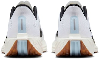 나이키 ZoomX 페가수스 플러스 화이트/세일 블루 틴트/블랙 FQ7262-101 Purchase 나이키 ZoomX 페가수스 플러스 화이트/세일 블루 틴트/블랙 FQ7262-101