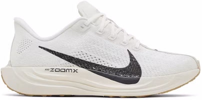Nike Pegasus Plus 'Sail Orewood Anthracite' FQ7262-100 Nike Pegasus Plus 'Sail Orewood Anthracite' FQ7262-100