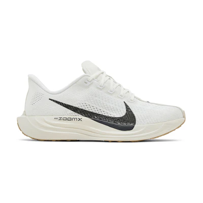 Nike Pegasus Plus 'Sail Orewood Anthracite'
