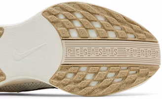 耐吉飛馬 Plus 'Sail Orewood Anthracite' FQ7262-100 Purchase 耐吉飛馬 Plus 'Sail Orewood Anthracite' FQ7262-100