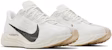 Nike Pegasus Plus 'Sail Orewood Anthracite' Lelaki/Wanita Kasut Larian FQ7262-100