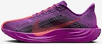 Buy Nike Pegasus Plus 'Ungu Vibran Hitam' FQ7262-500