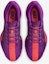 Shop Nike Pegasus Plus 'Ungu Vibran Hitam' FQ7262-500