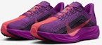Purchase Nike Pegasus Plus 'Ungu Vibran Hitam' FQ7262-500