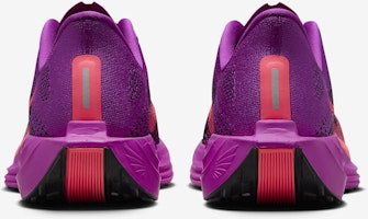 Nike Pegasus Plus 'Ungu Cerah Hitam' FQ7262-500 Details for Nike Pegasus Plus 'Ungu Cerah Hitam' FQ7262-500