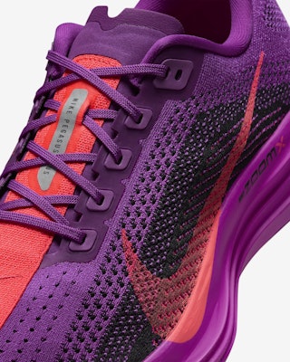 Nike Pegasus Plus 'Ungu Vibran Hitam' FQ7262-500 Sizing Nike Pegasus Plus 'Ungu Vibran Hitam' FQ7262-500
