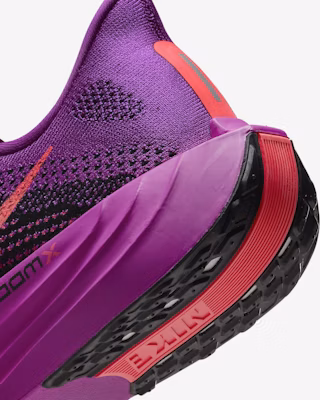 Nike Pegasus Plus 'Ungu Vibran Hitam' FQ7262-500 Cheap Nike Pegasus Plus 'Ungu Vibran Hitam' FQ7262-500