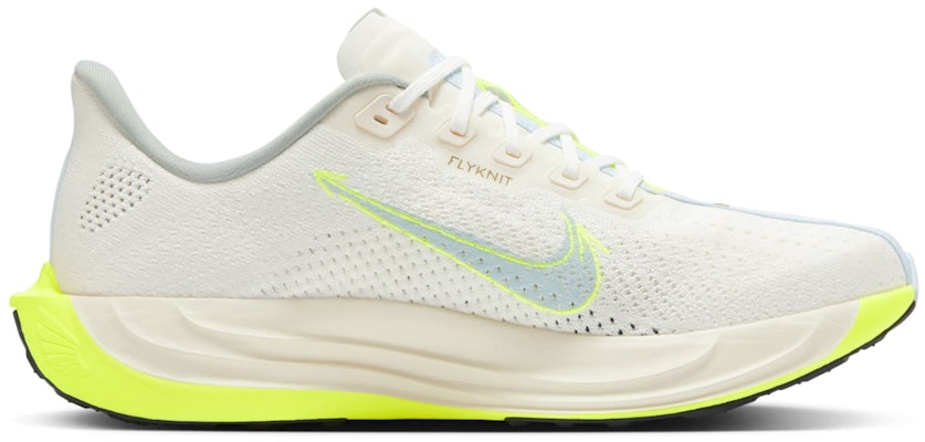 Nike Pegasus Plus 'Wherever Whenever' HQ3451-101 Order Nike Pegasus Plus 'Wherever Whenever' HQ3451-101