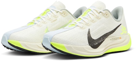 나이키 페가수스 플러스 '웨어에버 웬에버' HQ3451-101 Lookbook 나이키 페가수스 플러스 '웨어에버 웬에버' HQ3451-101