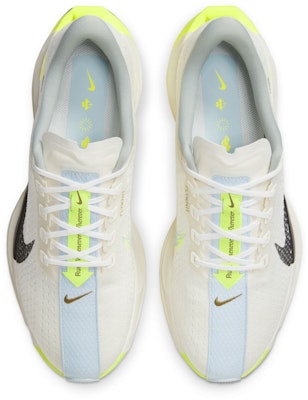 Nike Pegasus Plus 'Wherever Whenever' HQ3451-101 Shop Nike Pegasus Plus 'Wherever Whenever' HQ3451-101
