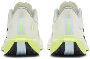 나이키 페가수스 플러스 '웨어에버 웬에버' HQ3451-101 Purchase 나이키 페가수스 플러스 '웨어에버 웬에버' HQ3451-101