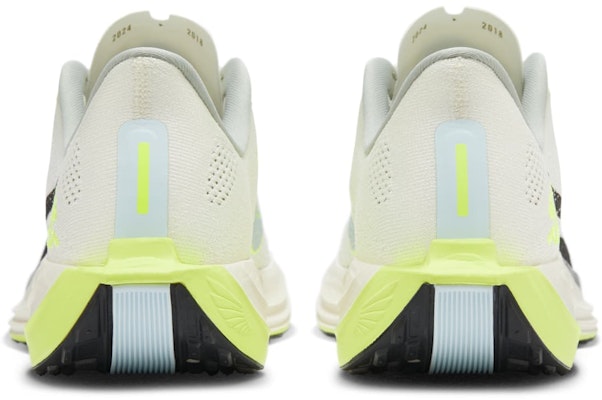 Nike Pegasus Plus 'Wherever Whenever' HQ3451-101 Purchase Nike Pegasus Plus 'Wherever Whenever' HQ3451-101