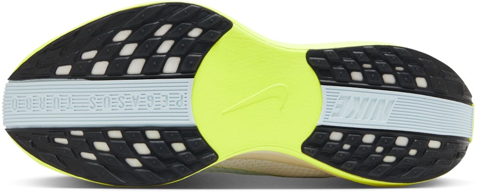 Nike Pegasus Plus 'Wherever Whenever' HQ3451-101 Details for Nike Pegasus Plus 'Wherever Whenever' HQ3451-101