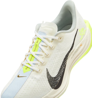 Nike Pegasus Plus 'Wherever Whenever' HQ3451-101 Sizing Nike Pegasus Plus 'Wherever Whenever' HQ3451-101