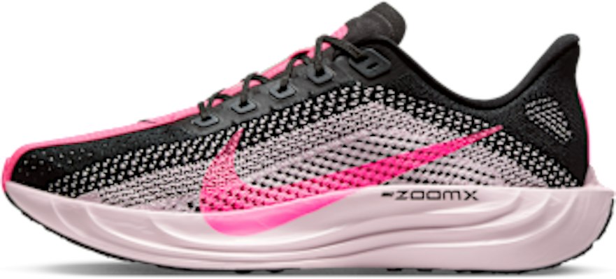 Nike Pegasus Plus Noir/Rose Mousse/Rose Hyper FQ7262-009 Buy Nike Pegasus Plus Noir/Rose Mousse/Rose Hyper FQ7262-009