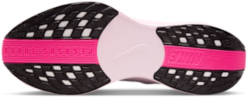 耐克 Pegasus Plus 黑/粉泡/亮粉 FQ7262-009 Order 耐克 Pegasus Plus 黑/粉泡/亮粉 FQ7262-009