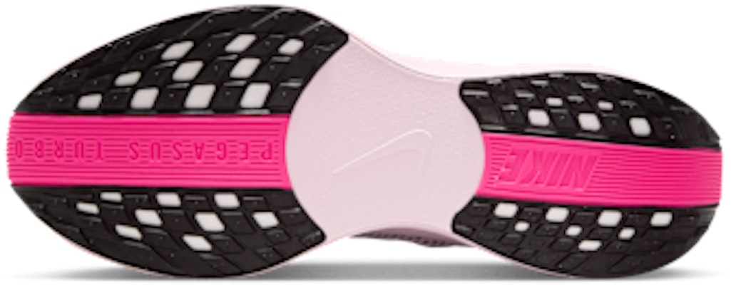 나이키 페가수스 플러스 블랙/핑크 폼/하이퍼 핑크 FQ7262-009 Order 나이키 페가수스 플러스 블랙/핑크 폼/하이퍼 핑크 FQ7262-009