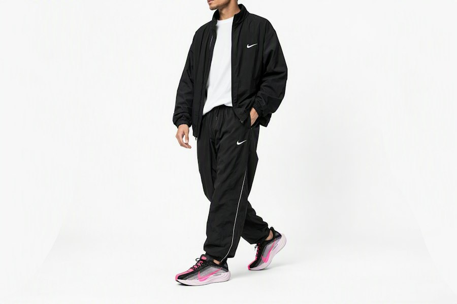 Nike Pegasus Plus Noir/Rose Mousse/Rose Hyper FQ7262-009 Order Nike Pegasus Plus Noir/Rose Mousse/Rose Hyper FQ7262-009