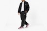Order Nike Pegasus Plus Noir/Rose Mousse/Rose Hyper FQ7262-009