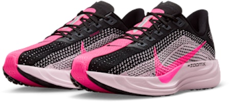 耐克 Pegasus Plus 黑/粉泡/亮粉 FQ7262-009 Purchase 耐克 Pegasus Plus 黑/粉泡/亮粉 FQ7262-009