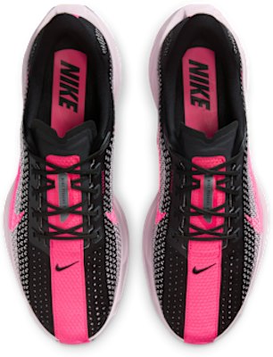 Nike Pegasus Plus Noir/Rose Mousse/Rose Hyper FQ7262-009 Purchase Nike Pegasus Plus Noir/Rose Mousse/Rose Hyper FQ7262-009