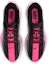 Purchase Nike Pegasus Plus Noir/Rose Mousse/Rose Hyper FQ7262-009