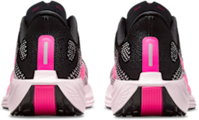 Nike Pegasus Plus Noir/Rose Mousse/Rose Hyper FQ7262-009 Sizing Nike Pegasus Plus Noir/Rose Mousse/Rose Hyper FQ7262-009