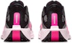 Sizing Nike Pegasus Plus Noir/Rose Mousse/Rose Hyper FQ7262-009