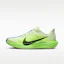 Buy Nike Pegasus Plus Bolt Ghiaccio/Bolt Tint/Lime Blast/Abete Nero FQ7262-702