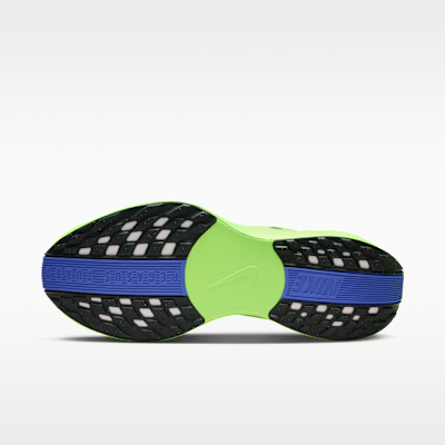 Order Nike Pegasus Plus Bolt Ghiaccio/Bolt Tint/Lime Blast/Abete Nero FQ7262-702