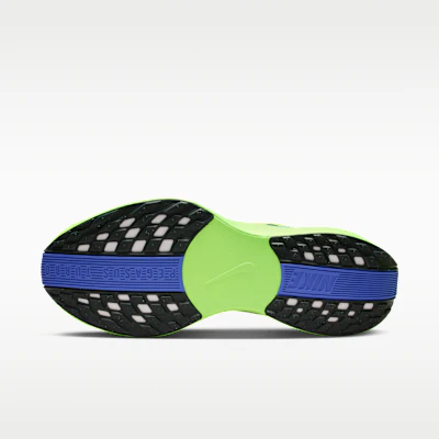 Nike Pegasus Plus Bolt Ghiaccio/Bolt Tint/Lime Blast/Abete Nero FQ7262-702 Order Nike Pegasus Plus Bolt Ghiaccio/Bolt Tint/Lime Blast/Abete Nero FQ7262-702