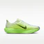 Lookbook Nike Pegasus Plus Bolt Ghiaccio/Bolt Tint/Lime Blast/Abete Nero FQ7262-702