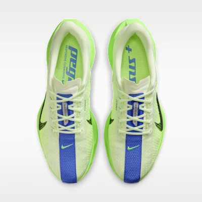 Nike Pegasus Plus Bolt Ghiaccio/Bolt Tint/Lime Blast/Abete Nero FQ7262-702 Shop Nike Pegasus Plus Bolt Ghiaccio/Bolt Tint/Lime Blast/Abete Nero FQ7262-702