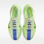 Shop Nike Pegasus Plus Bolt Ghiaccio/Bolt Tint/Lime Blast/Abete Nero FQ7262-702