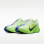 Purchase Nike Pegasus Plus Bolt Ghiaccio/Bolt Tint/Lime Blast/Abete Nero FQ7262-702