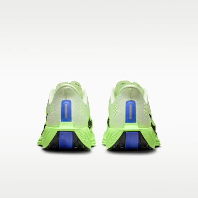 Details for Nike Pegasus Plus Bolt Ghiaccio/Bolt Tint/Lime Blast/Abete Nero FQ7262-702