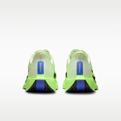 Nike Pegasus Plus Bolt Ghiaccio/Bolt Tint/Lime Blast/Abete Nero FQ7262-702 Details for Nike Pegasus Plus Bolt Ghiaccio/Bolt Tint/Lime Blast/Abete Nero FQ7262-702