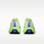 Details for Nike Pegasus Plus Bolt Ghiaccio/Bolt Tint/Lime Blast/Abete Nero FQ7262-702