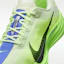 Sizing Nike Pegasus Plus Bolt Ghiaccio/Bolt Tint/Lime Blast/Abete Nero FQ7262-702