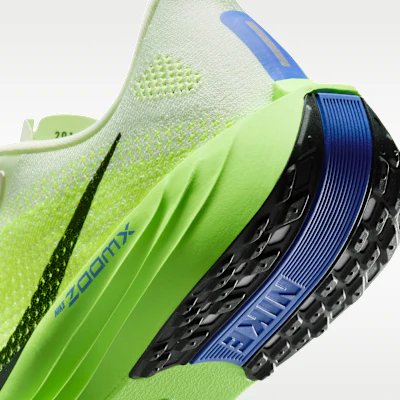 Nike Pegasus Plus Bolt Ghiaccio/Bolt Tint/Lime Blast/Abete Nero FQ7262-702 Cheap Nike Pegasus Plus Bolt Ghiaccio/Bolt Tint/Lime Blast/Abete Nero FQ7262-702