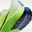 Cheap Nike Pegasus Plus Bolt Ghiaccio/Bolt Tint/Lime Blast/Abete Nero FQ7262-702